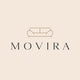 Movira - Home