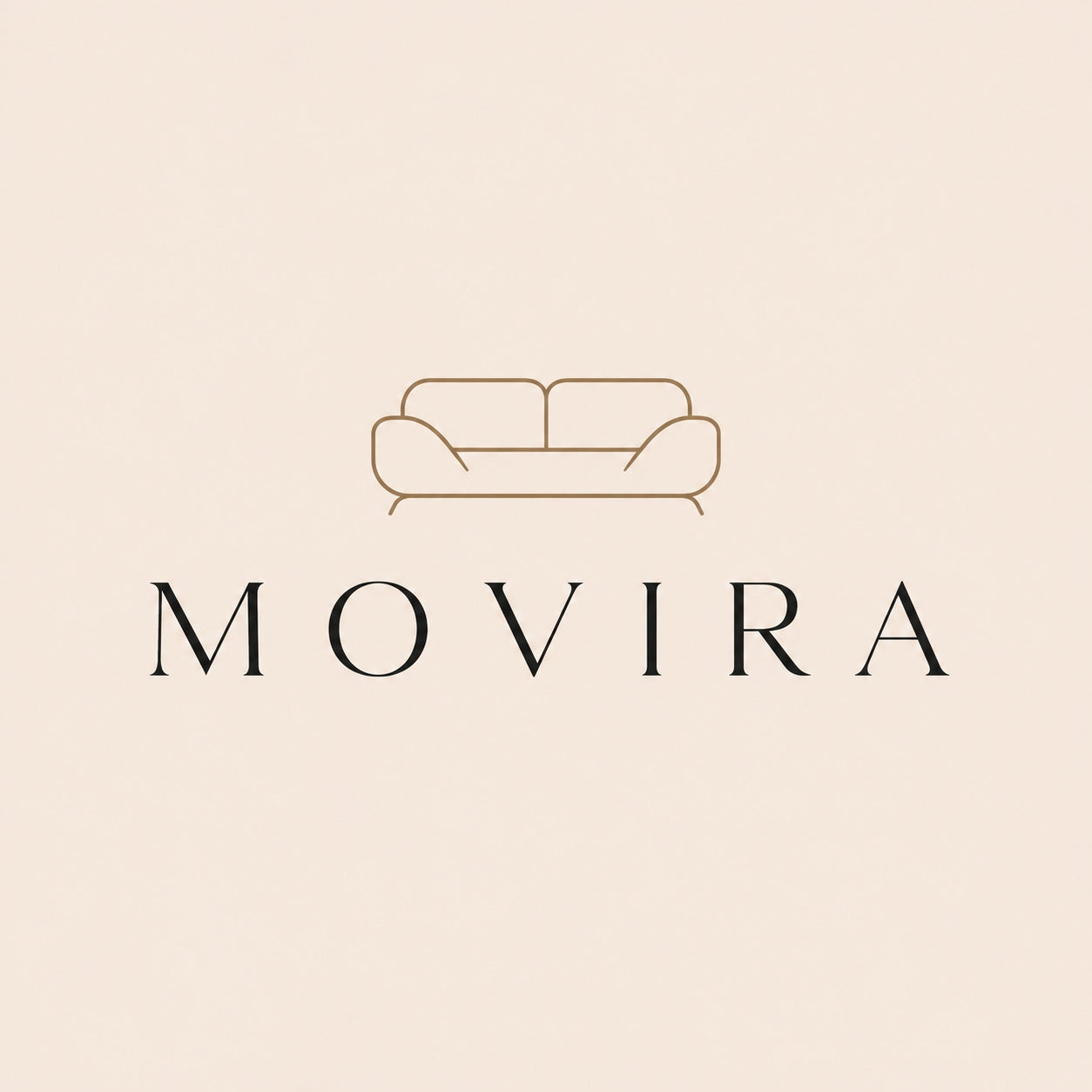 Movira