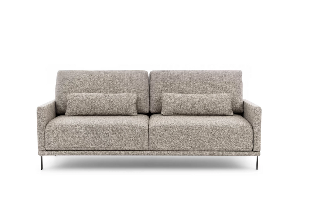 Mila Sofa Bed Leo