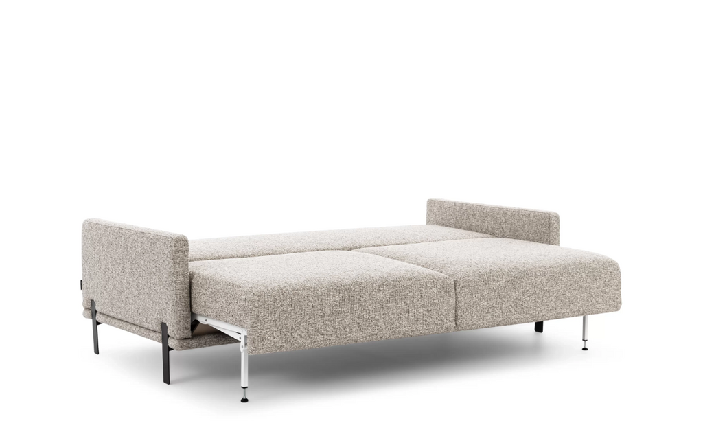 Mila Sofa Bed Leo