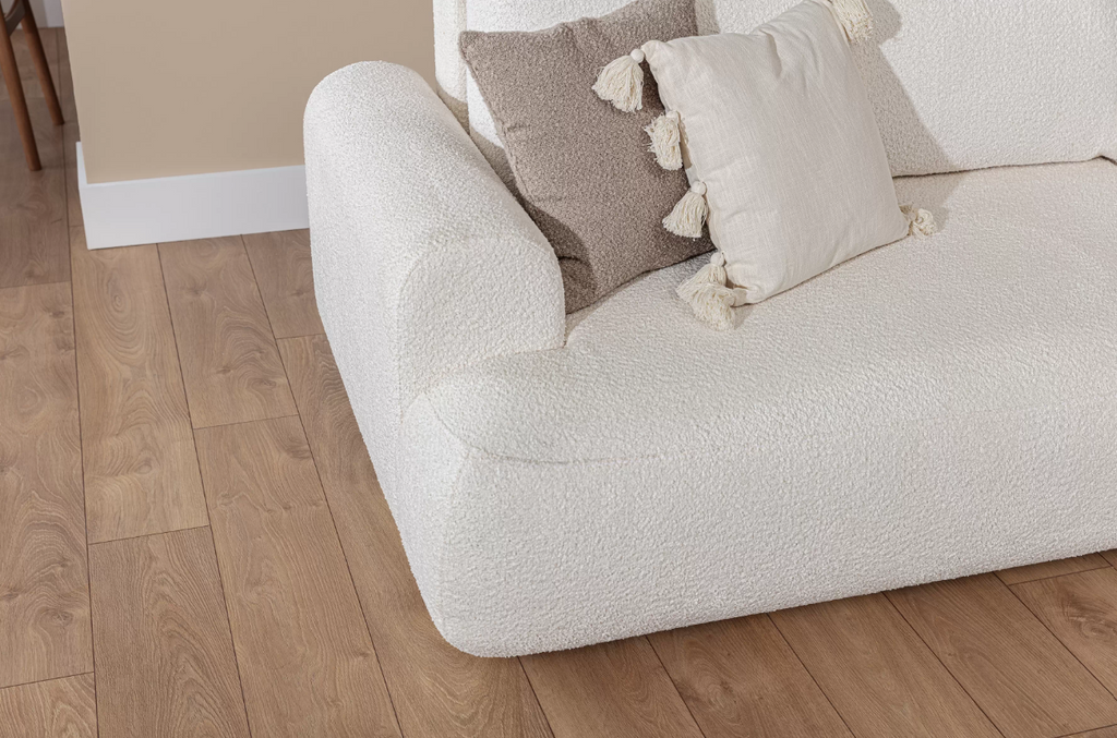 Luna Corner Sofa Bed Catch Me RHF