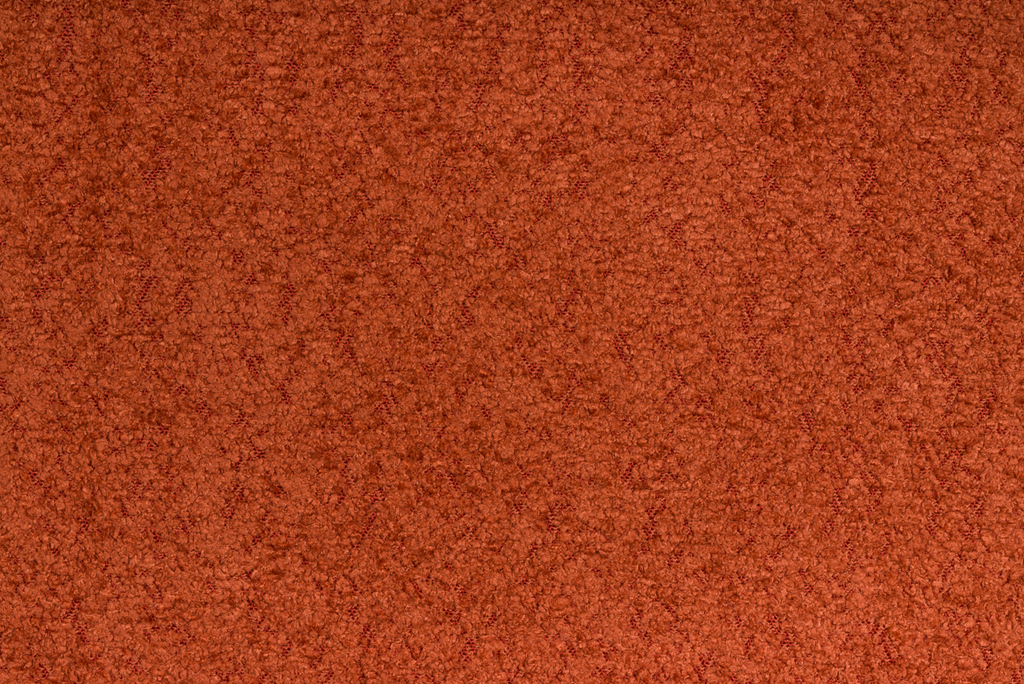 Luna  Corner Sofa Bed Cath Me LHF