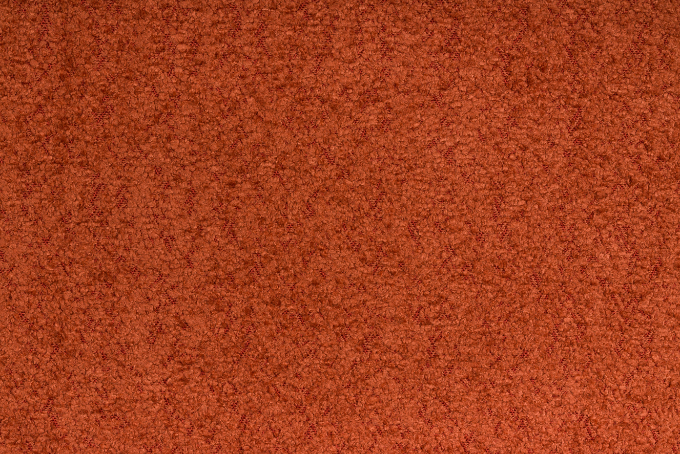 Luna  Corner Sofa Bed Cath Me LHF