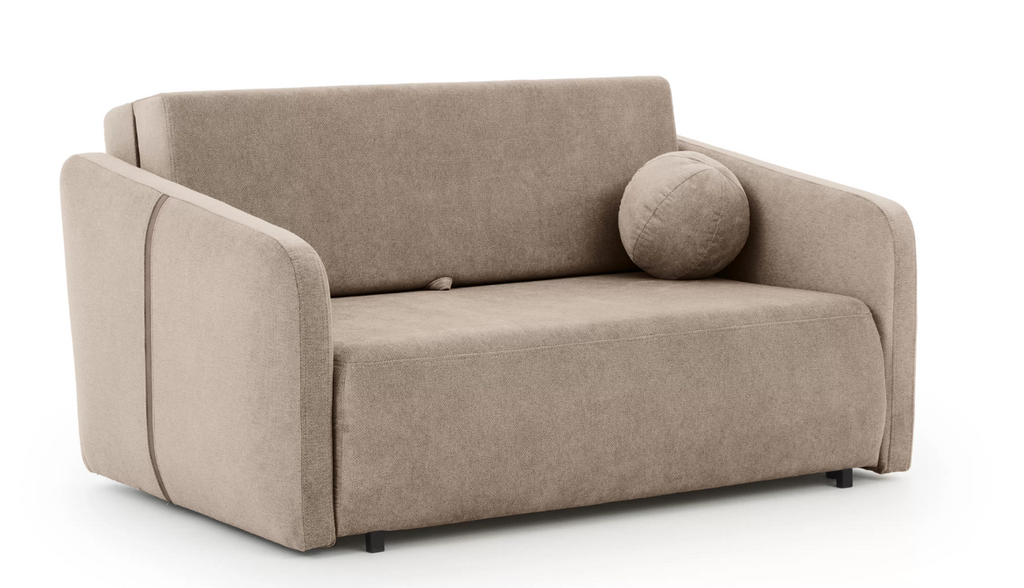 Nela Sofa Bed