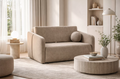 Nela Sofa Bed