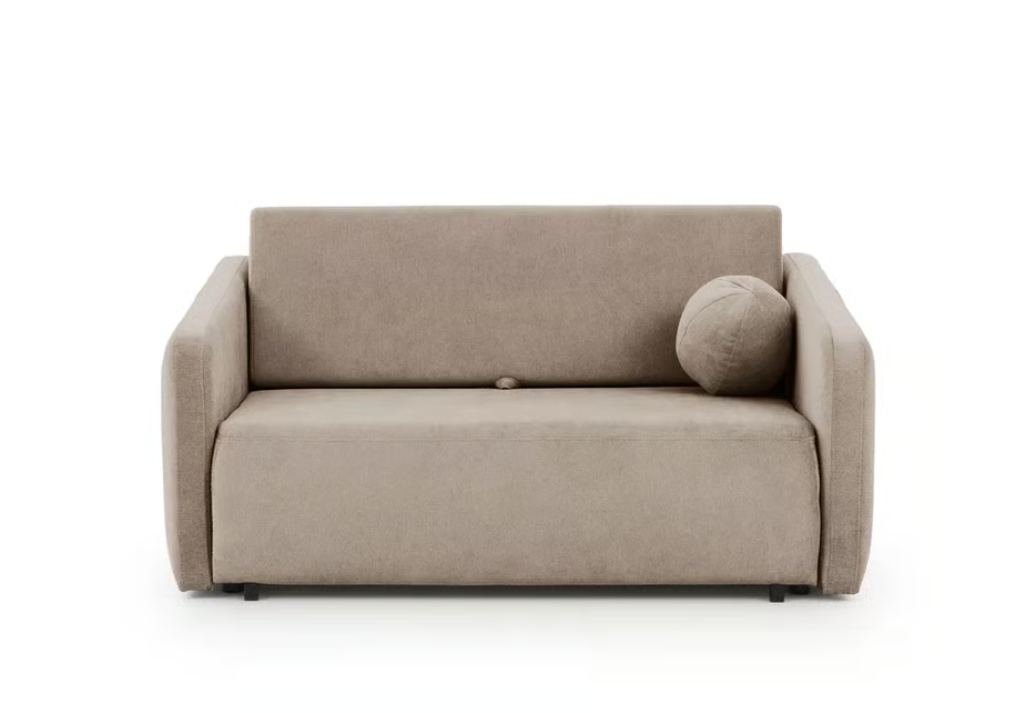 Nela Sofa Bed