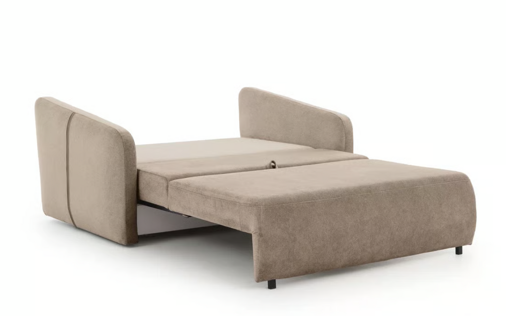 Nela Sofa Bed