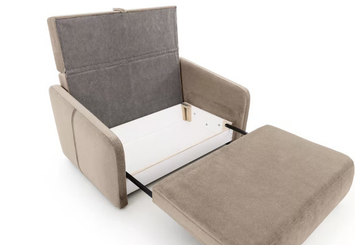 Nela Sofa Bed