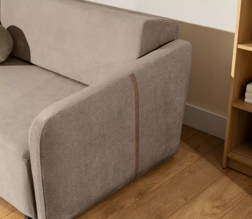 Nela Sofa Bed