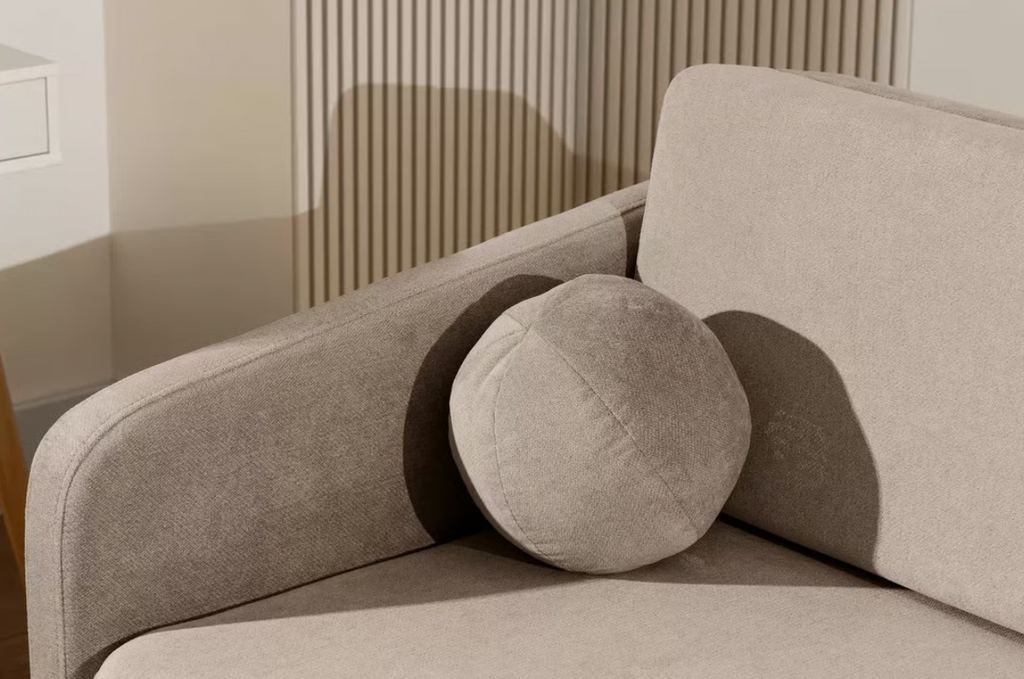Nela Sofa Bed