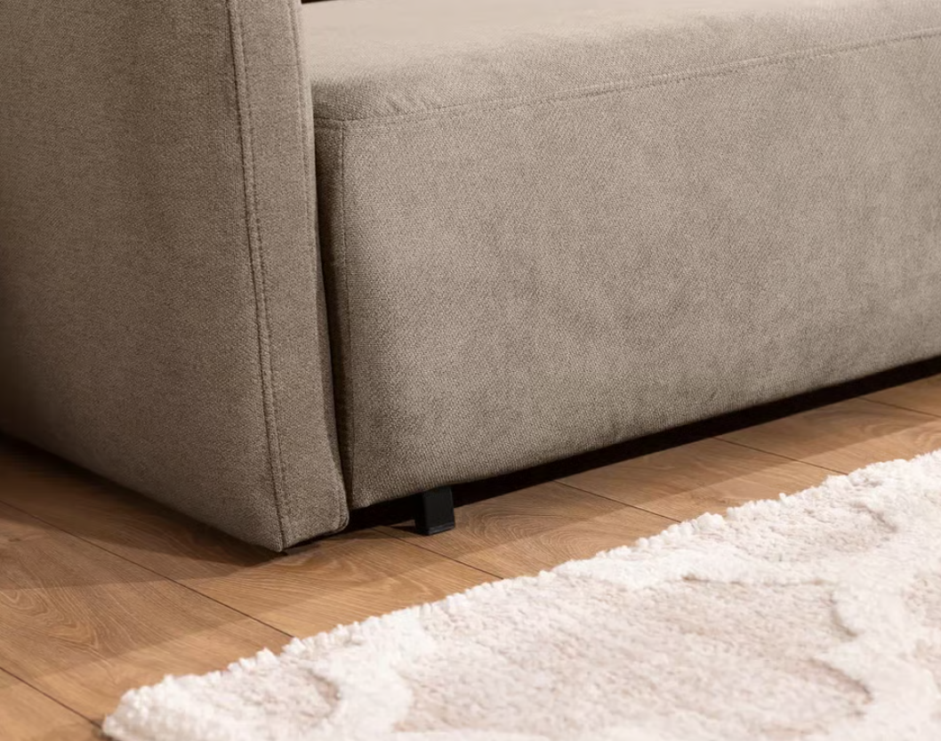 Nela Sofa Bed
